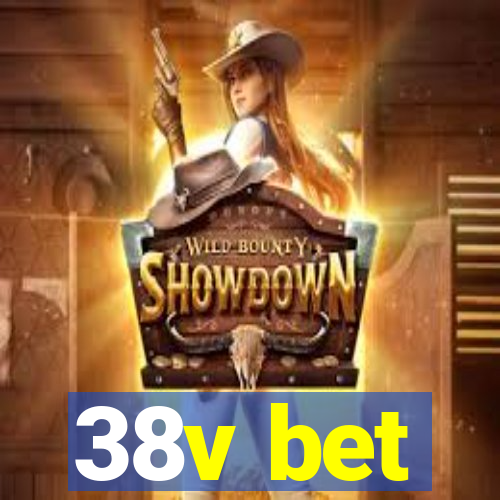 38v bet